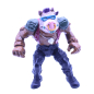 Preview: TMNT Retro Bebop Actionfigur Playmates 2023